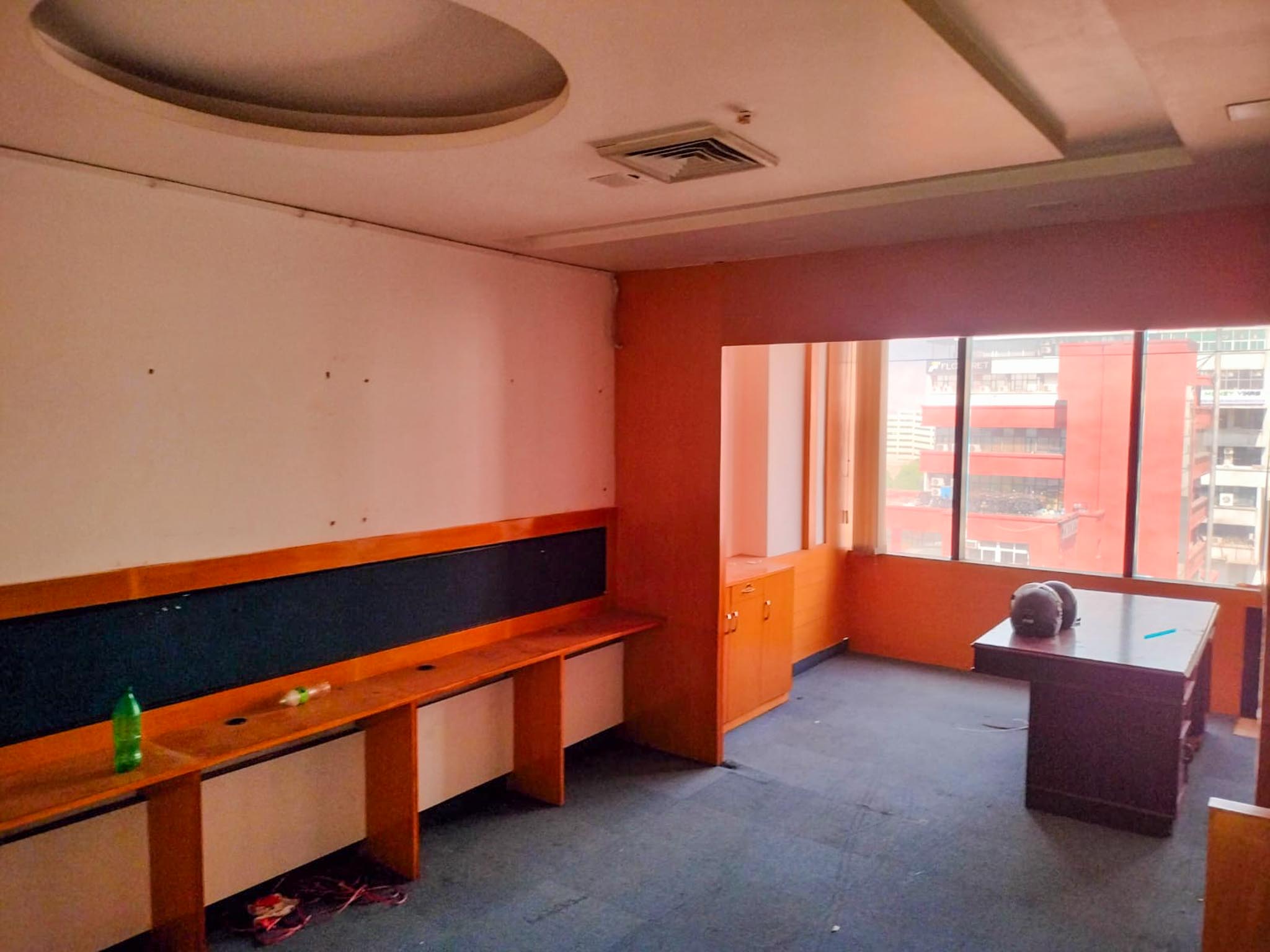 504 square feet Shops for sale in NSP DELHI New Delhi — photo 20