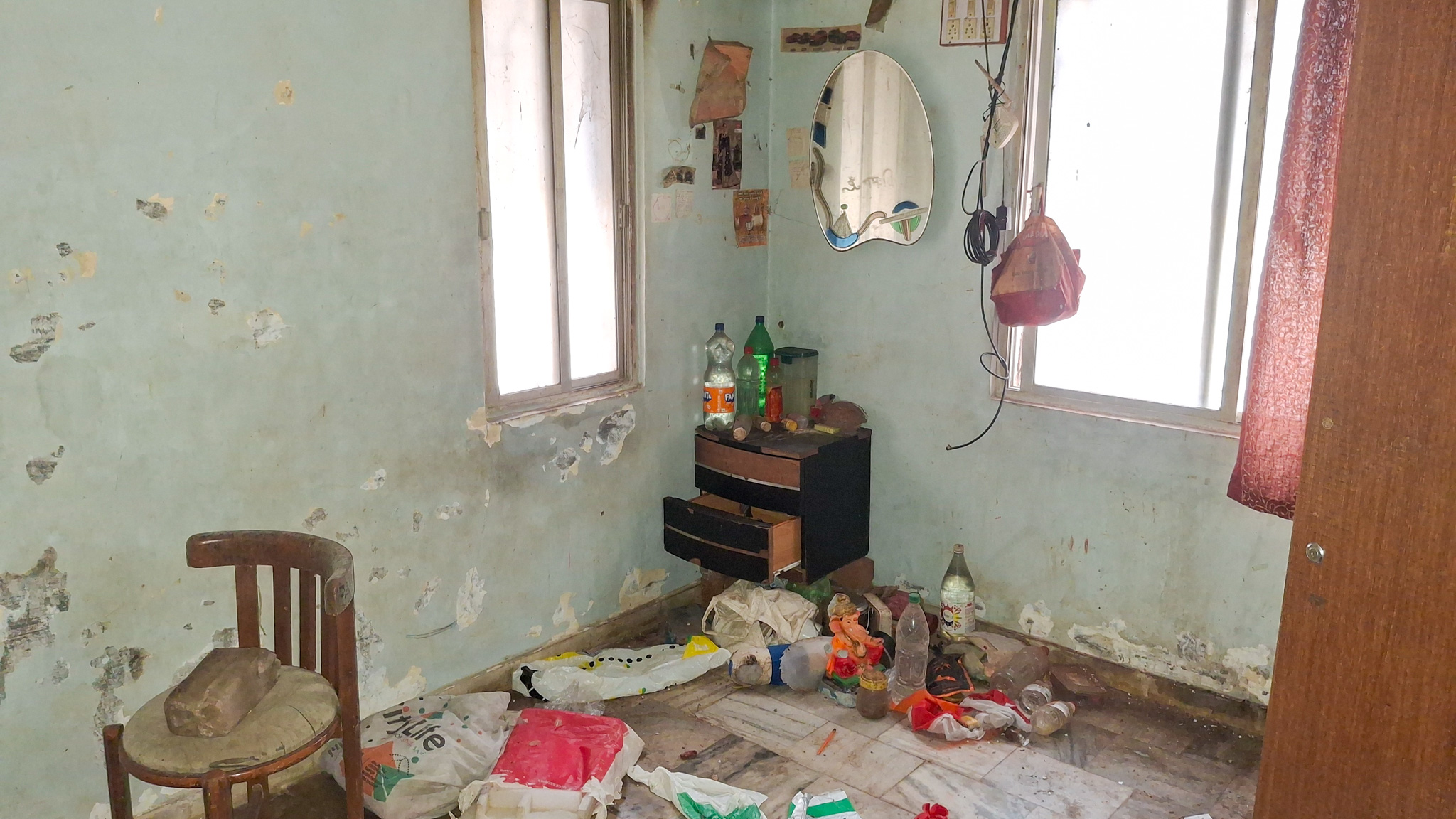 760 square feet Flat for sale in VADODARA Vadodara — photo 7