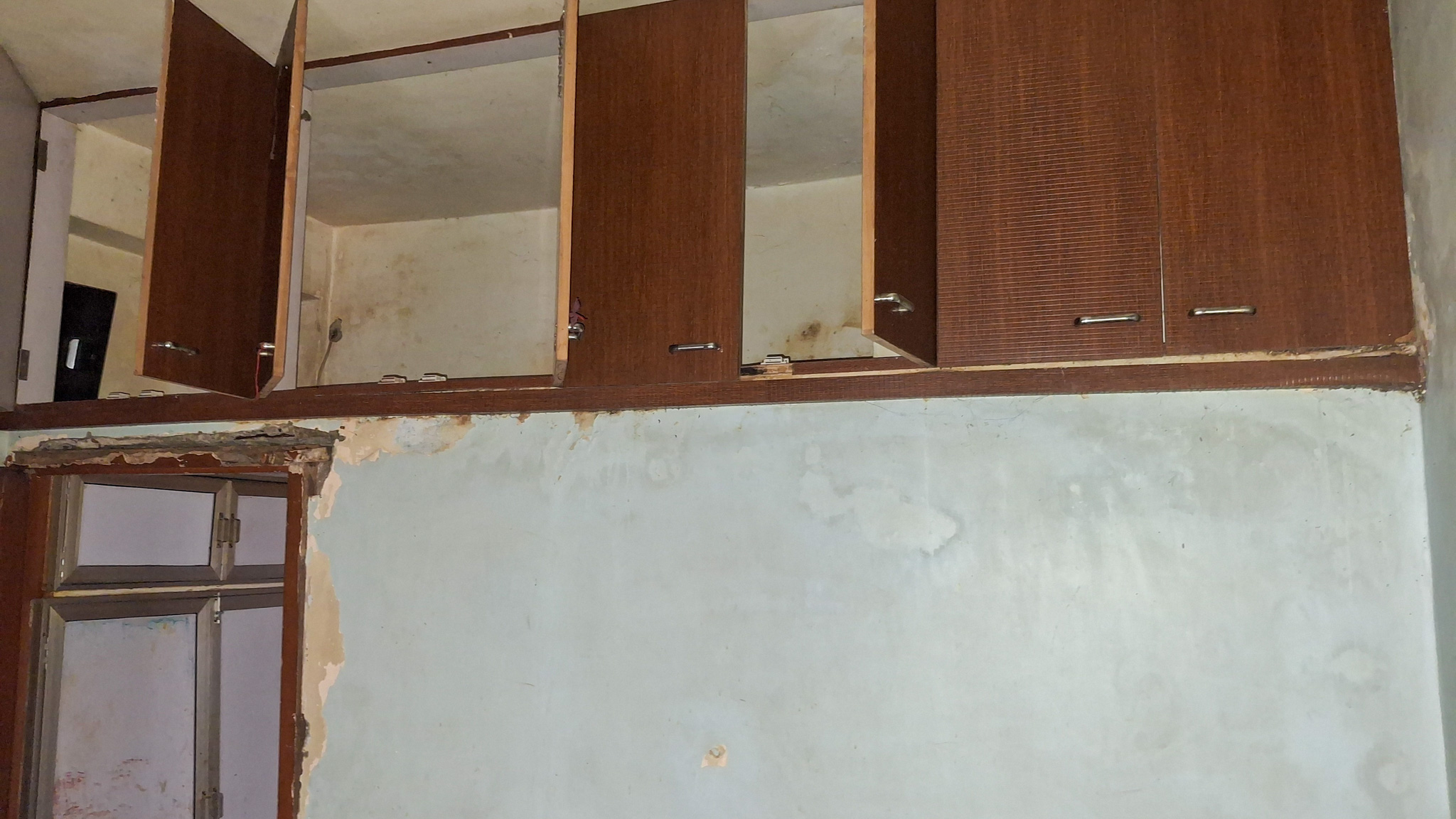 760 square feet Flat for sale in VADODARA Vadodara — photo 9