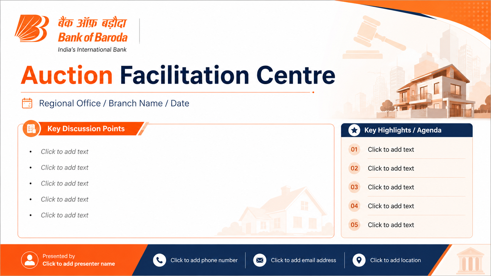 264.04 square feet Shops for sale in SAYAJIGANJ Vadodara