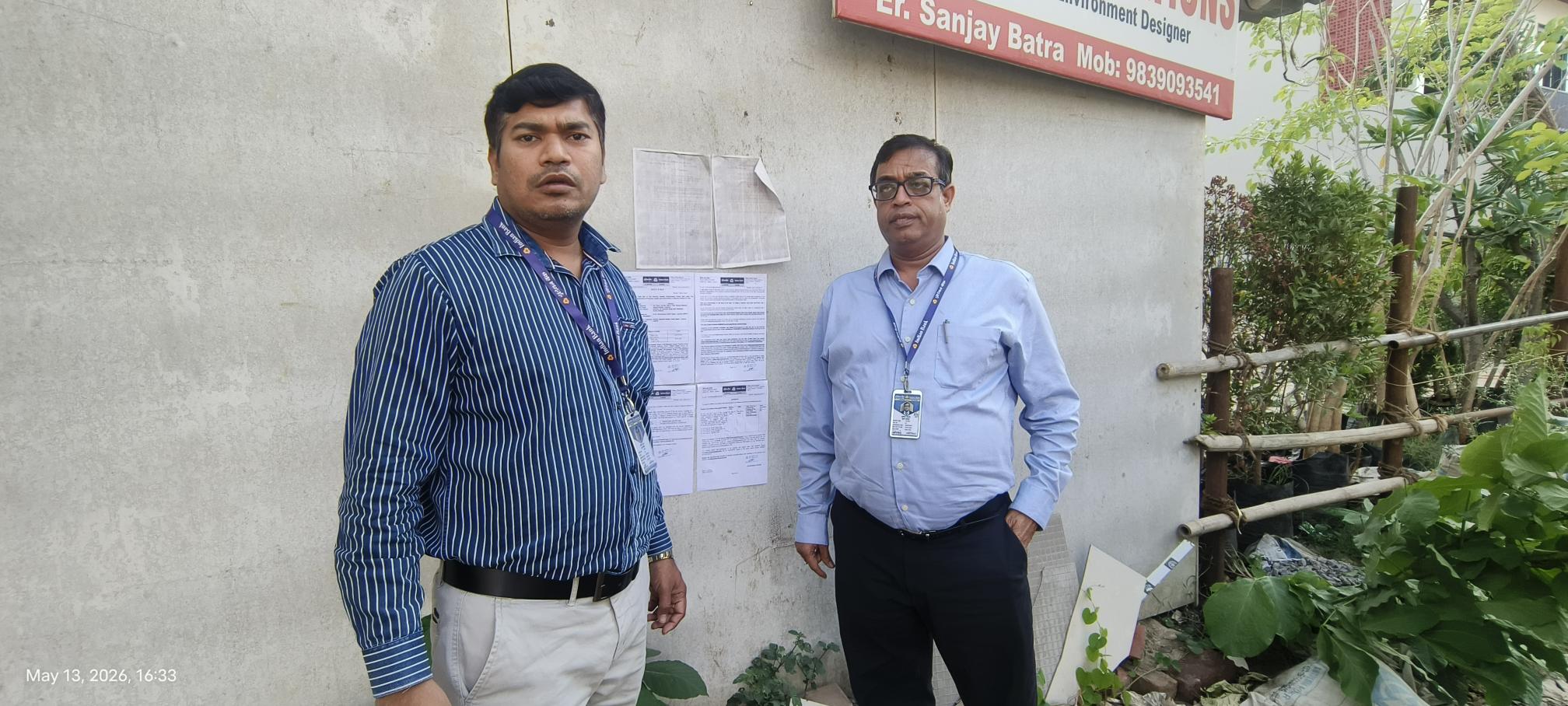 7316 square feet Plot for sale in Lucknow — photo 1