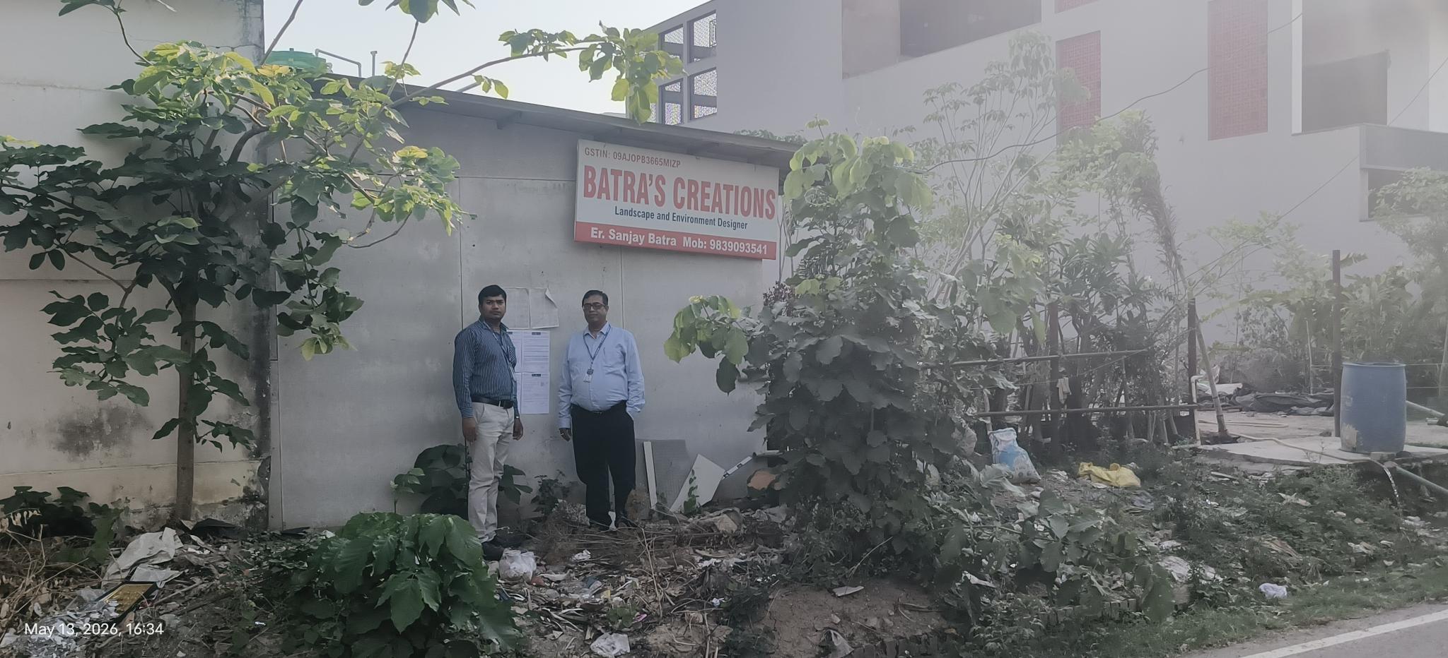 7316 square feet Plot for sale in Lucknow — photo 6
