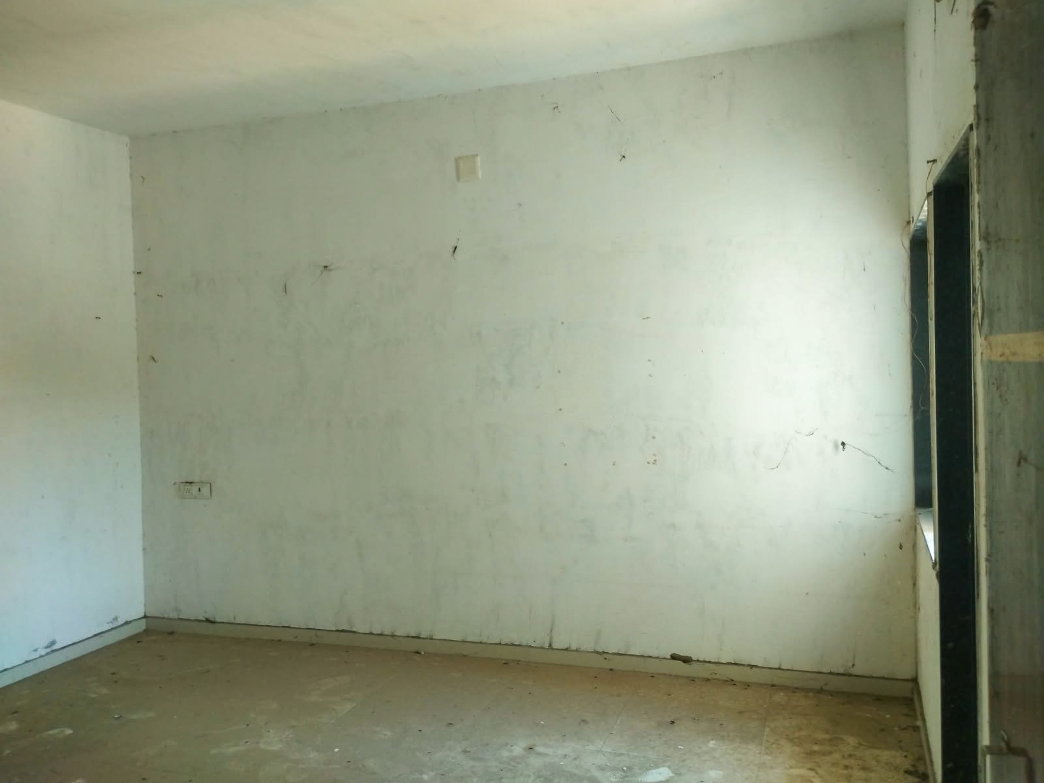 Bungalow for sale in Nadiad — photo 14