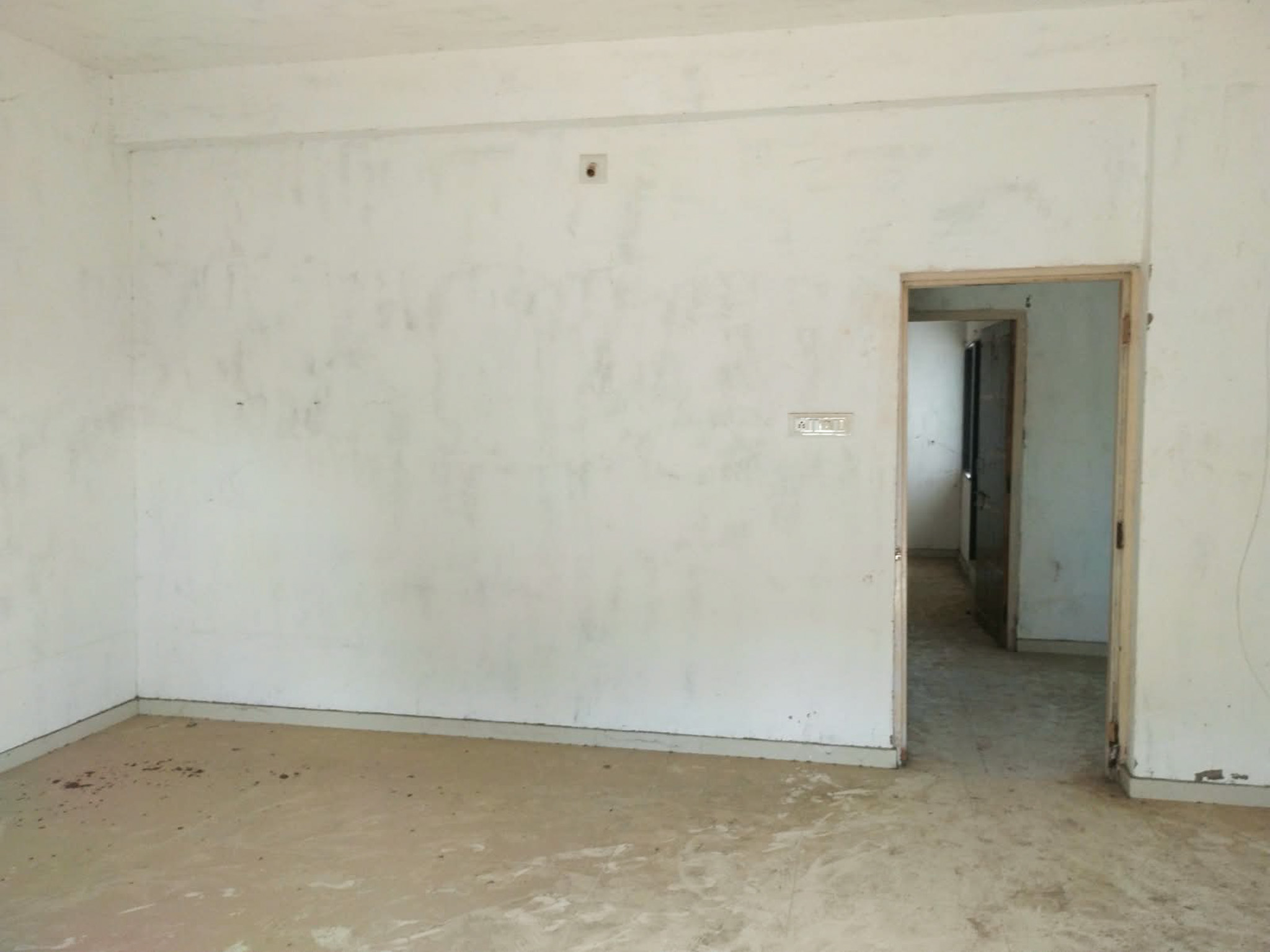 Bungalow for sale in Nadiad — photo 21