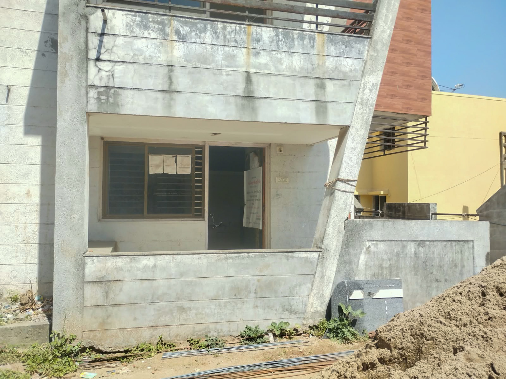 Bungalow for sale in Nadiad — photo 8