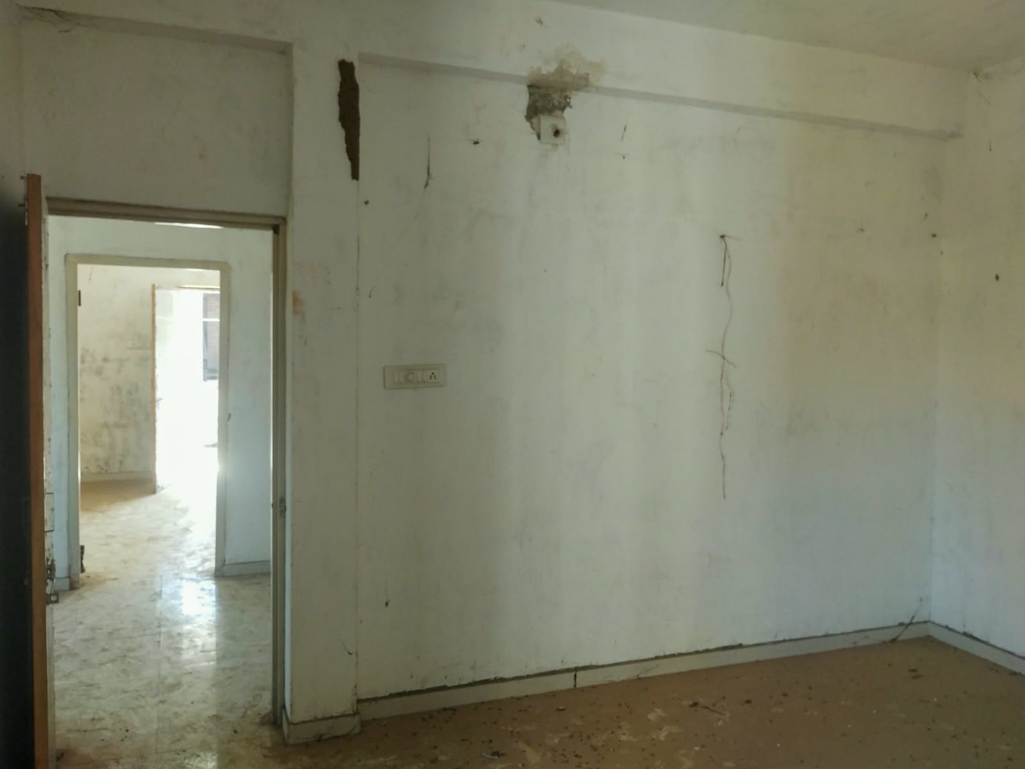 Bungalow for sale in Nadiad — photo 16