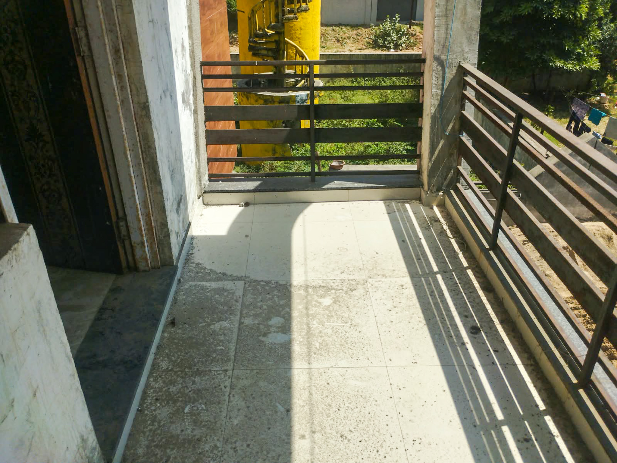 Bungalow for sale in Nadiad — photo 15