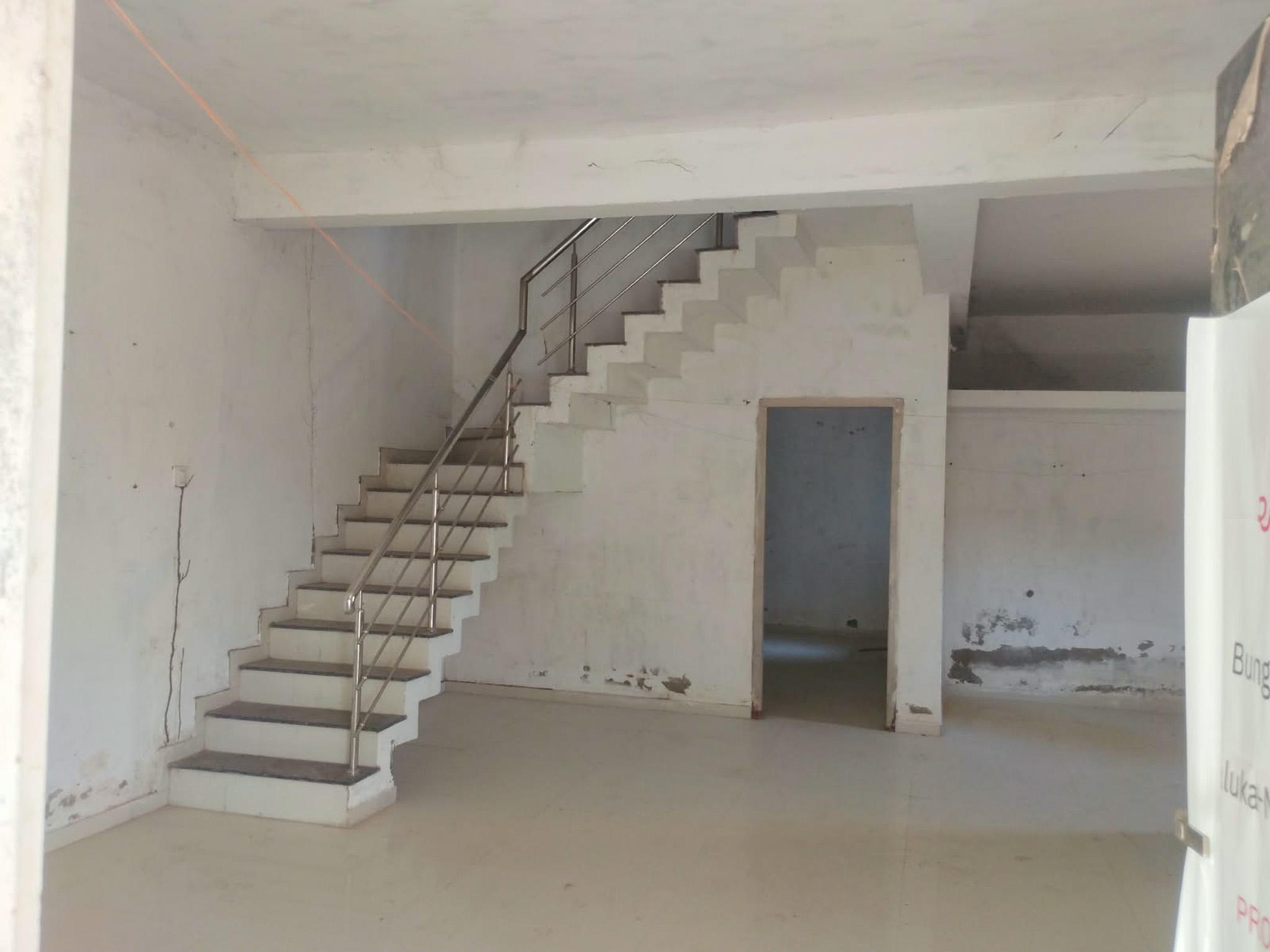 Bungalow for sale in Nadiad — photo 9