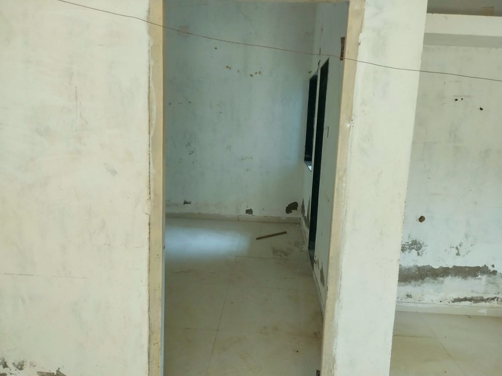 Bungalow for sale in Nadiad — photo 2