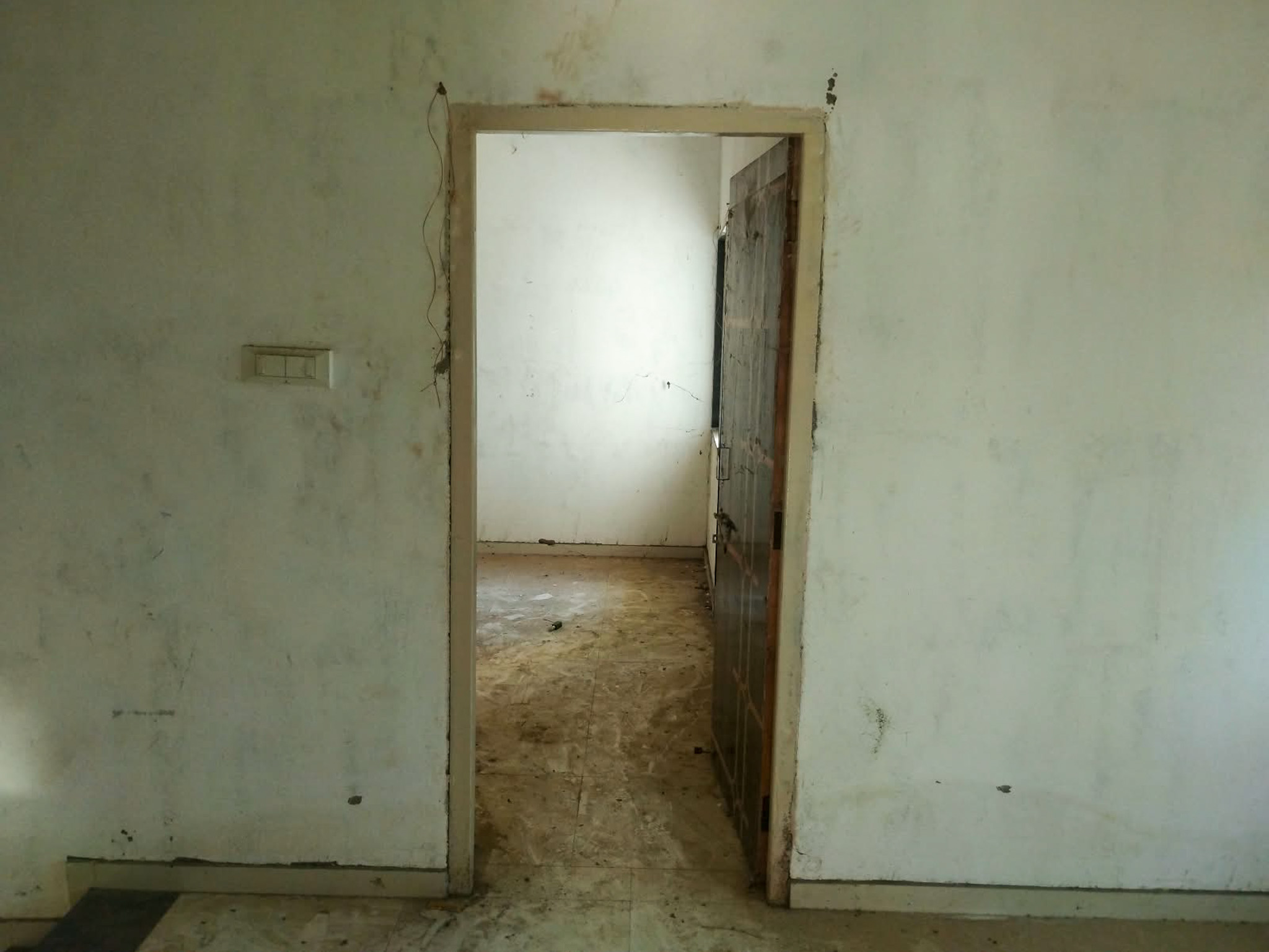 Bungalow for sale in Nadiad — photo 19