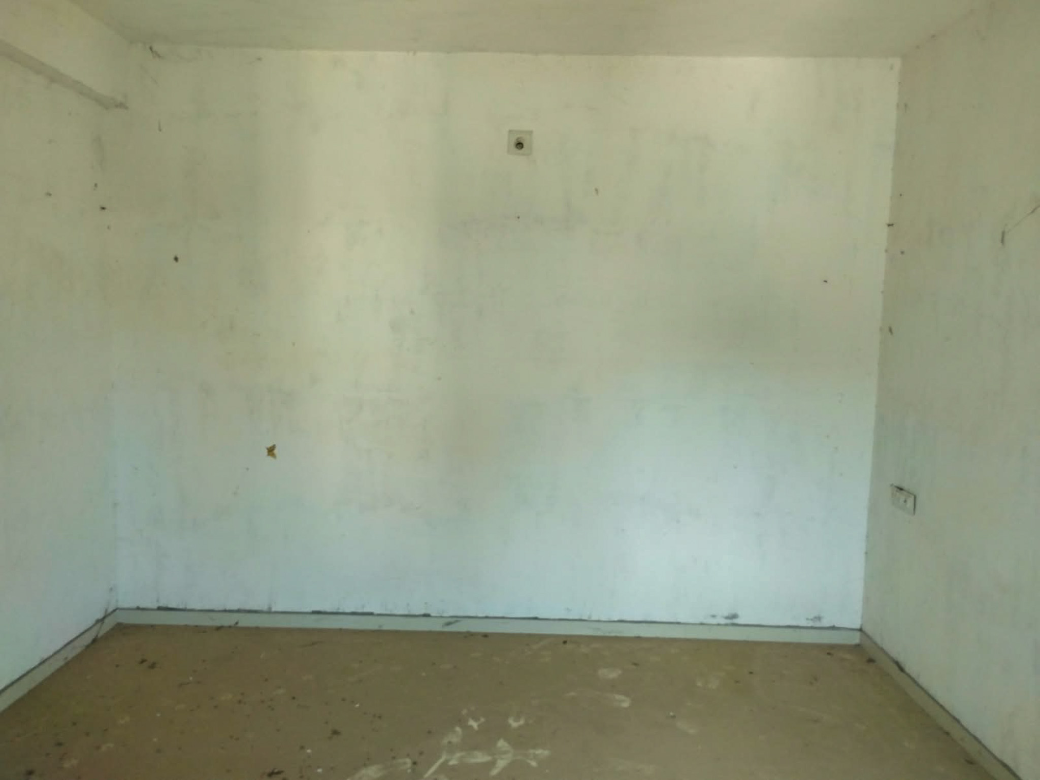 Bungalow for sale in Nadiad — photo 18
