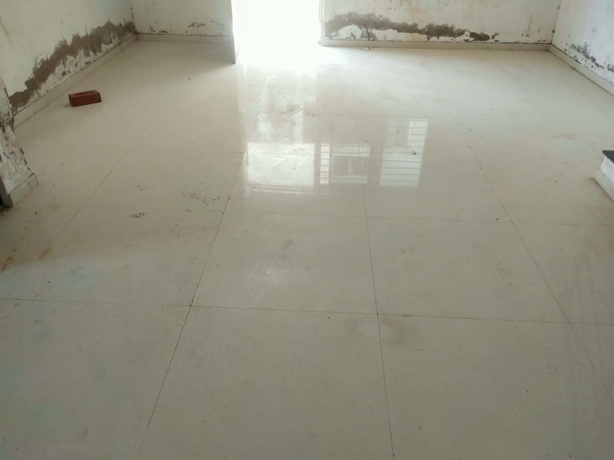 Bungalow for sale in Nadiad — photo 5