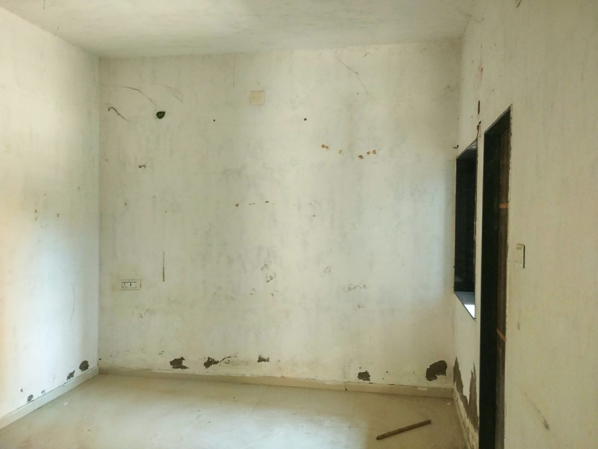 Bungalow for sale in Nadiad — photo 3