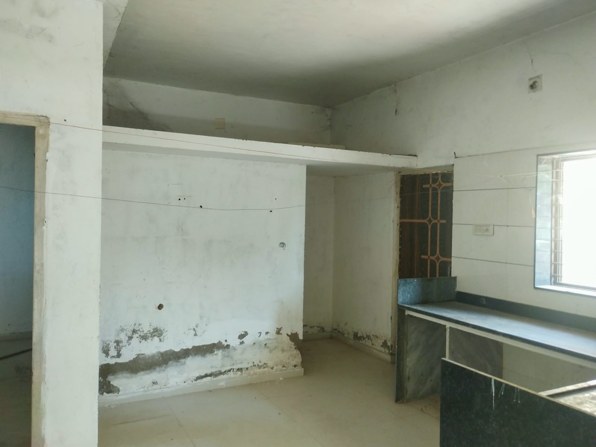 Bungalow for sale in Nadiad — photo 4
