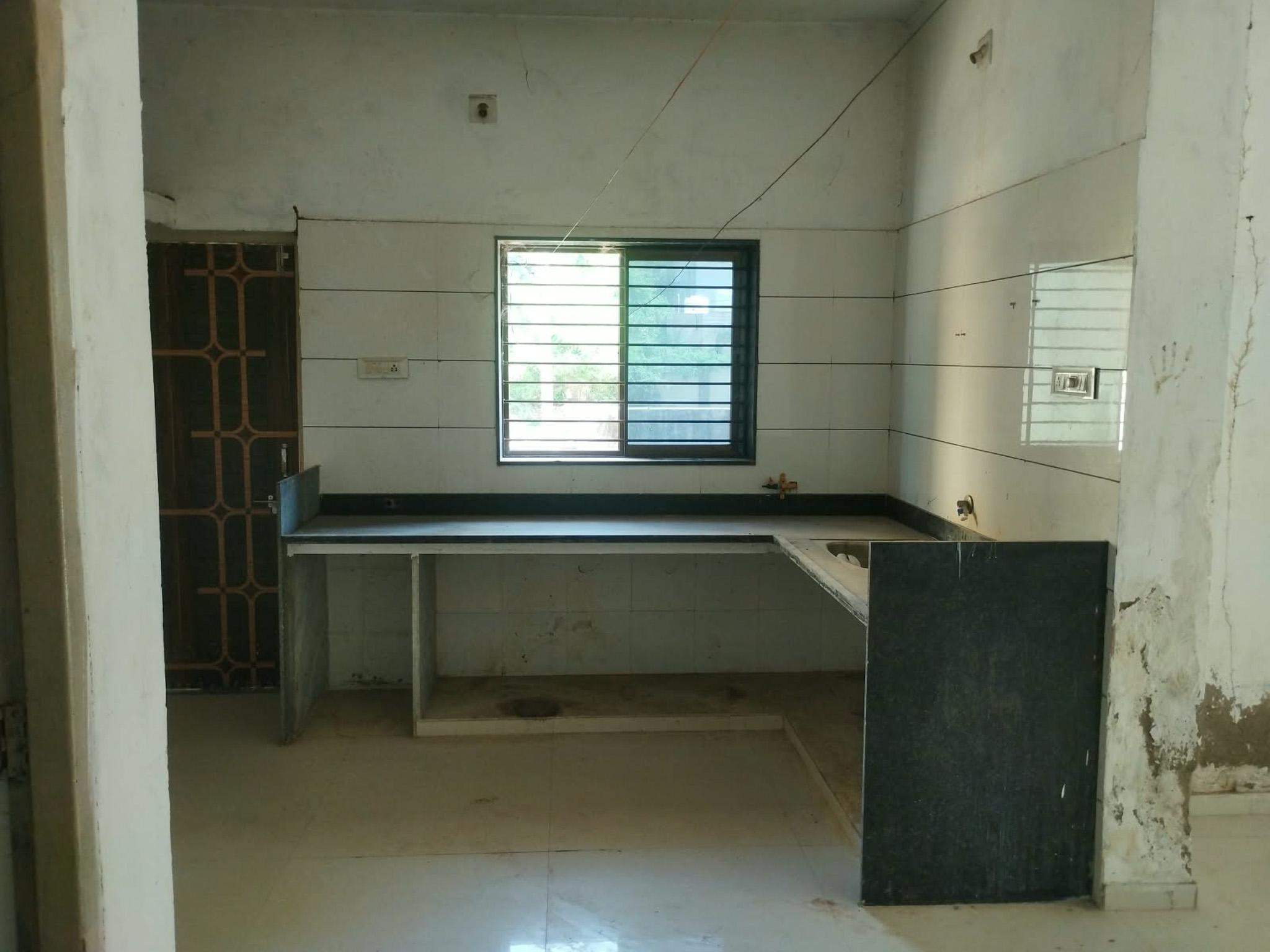 Bungalow for sale in Nadiad — photo 6