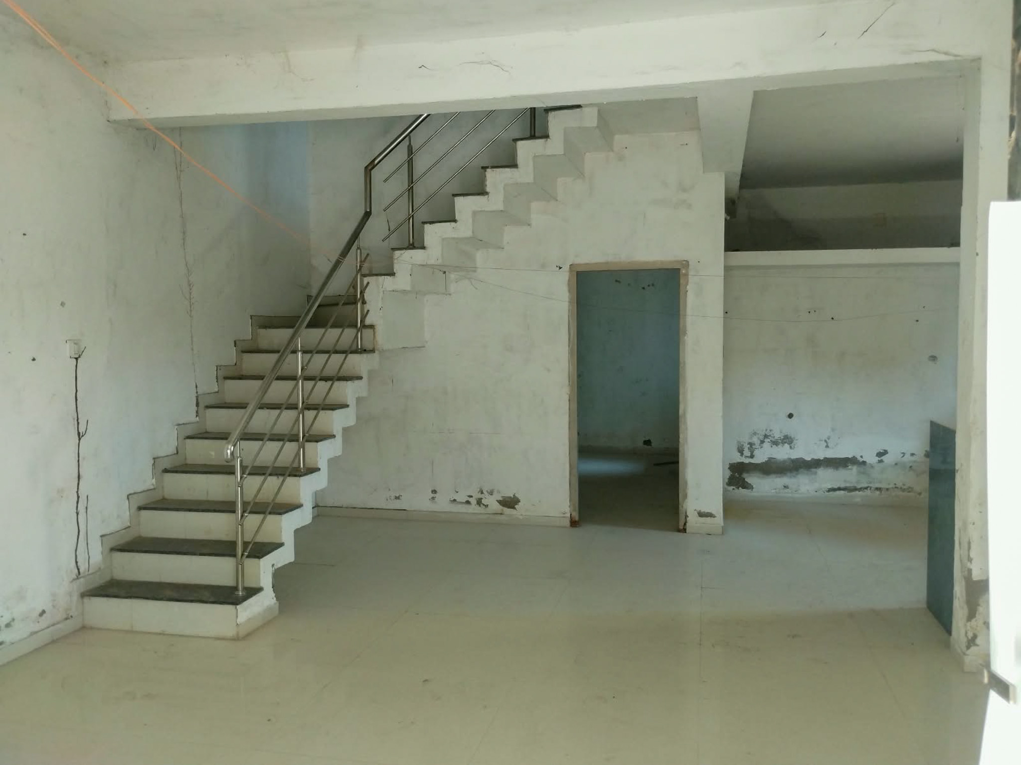 Bungalow for sale in Nadiad — photo 7