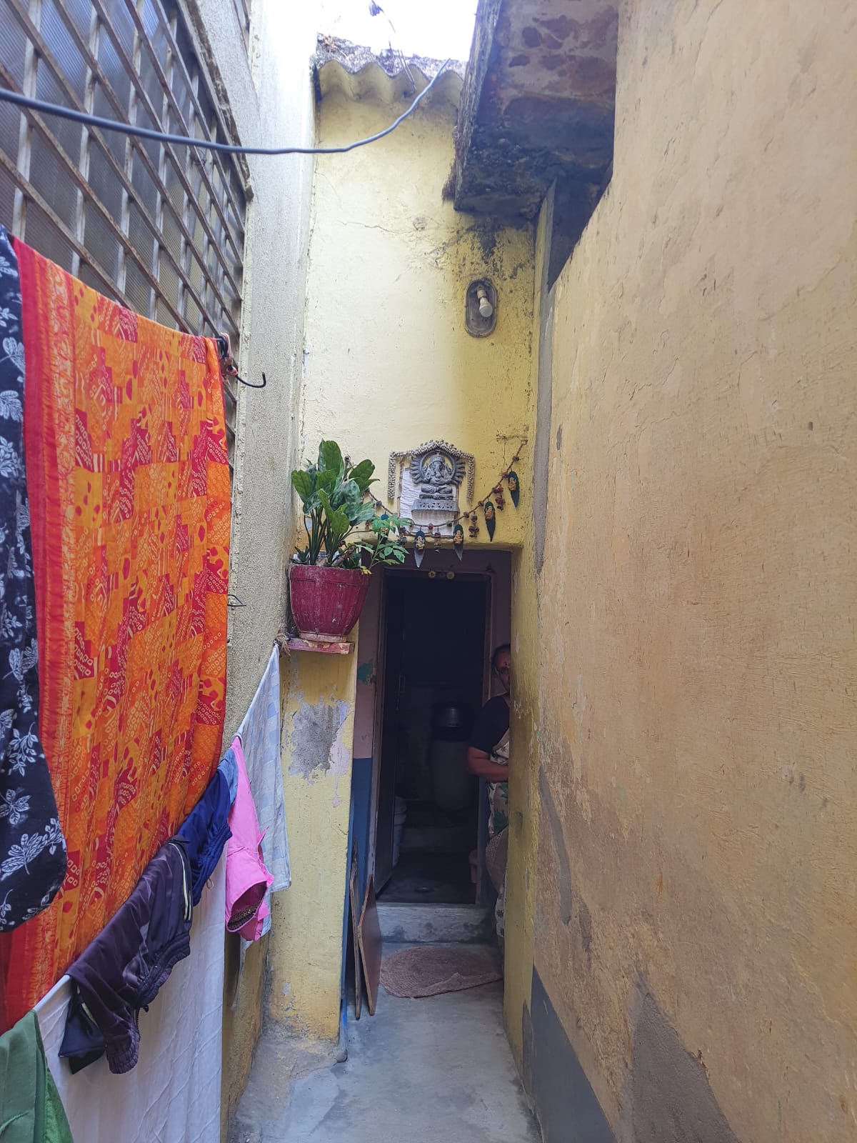 1 BHK Individual House for sale in GAYATHRI NAGAR RAJAJINAGAR 2ND STAGE Bengaluru — photo 2