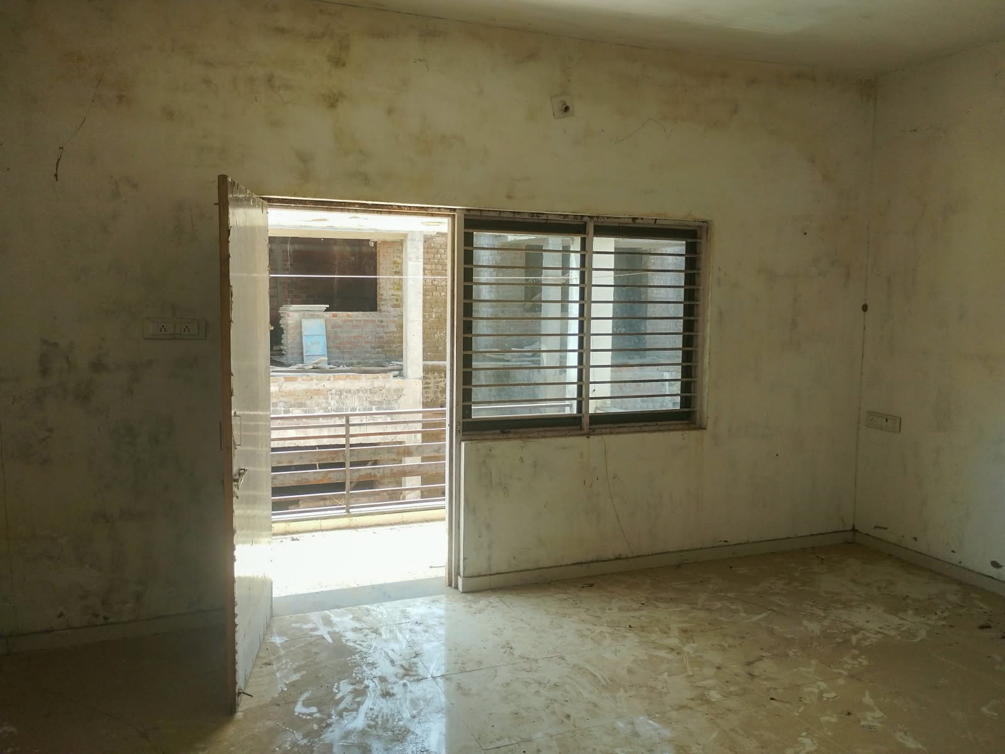 Bungalow for sale in Nadiad — photo 23
