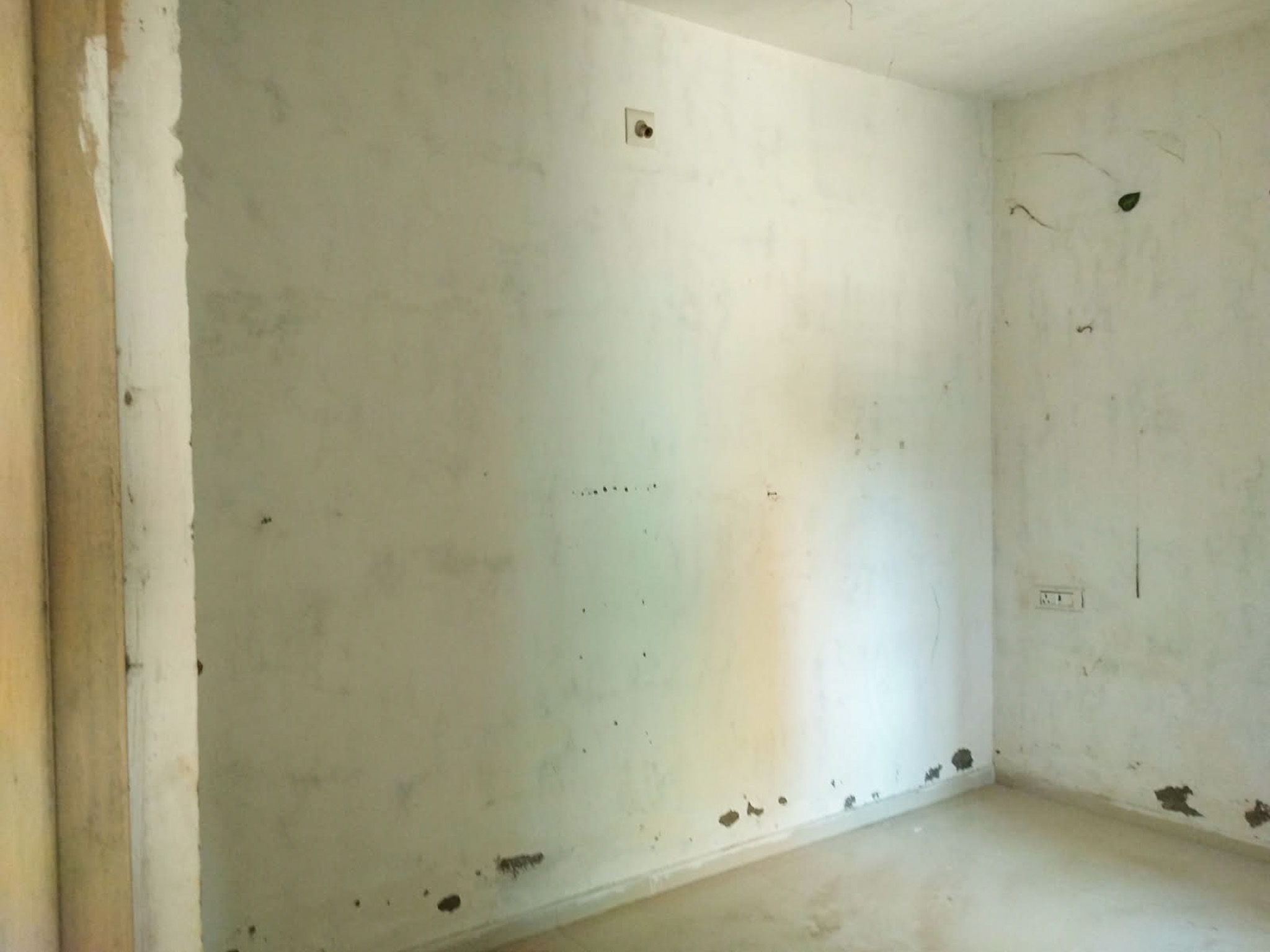 Bungalow for sale in Nadiad — photo 25