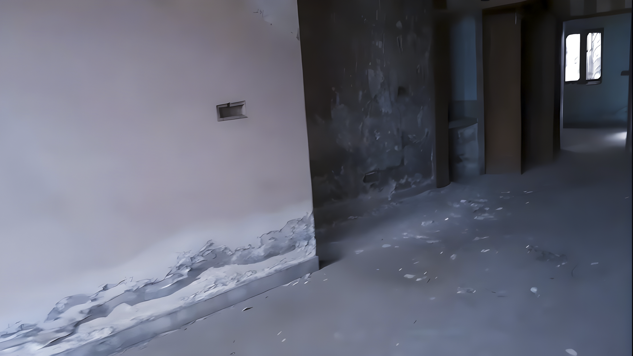 2016 square yard Individual House for sale in Double storey building, Aarewali Gali, Haibowal Kalan, Ludhiana, Haibowal Kalan, Durgapuri, Ludhiana Ludhiana — photo 2
