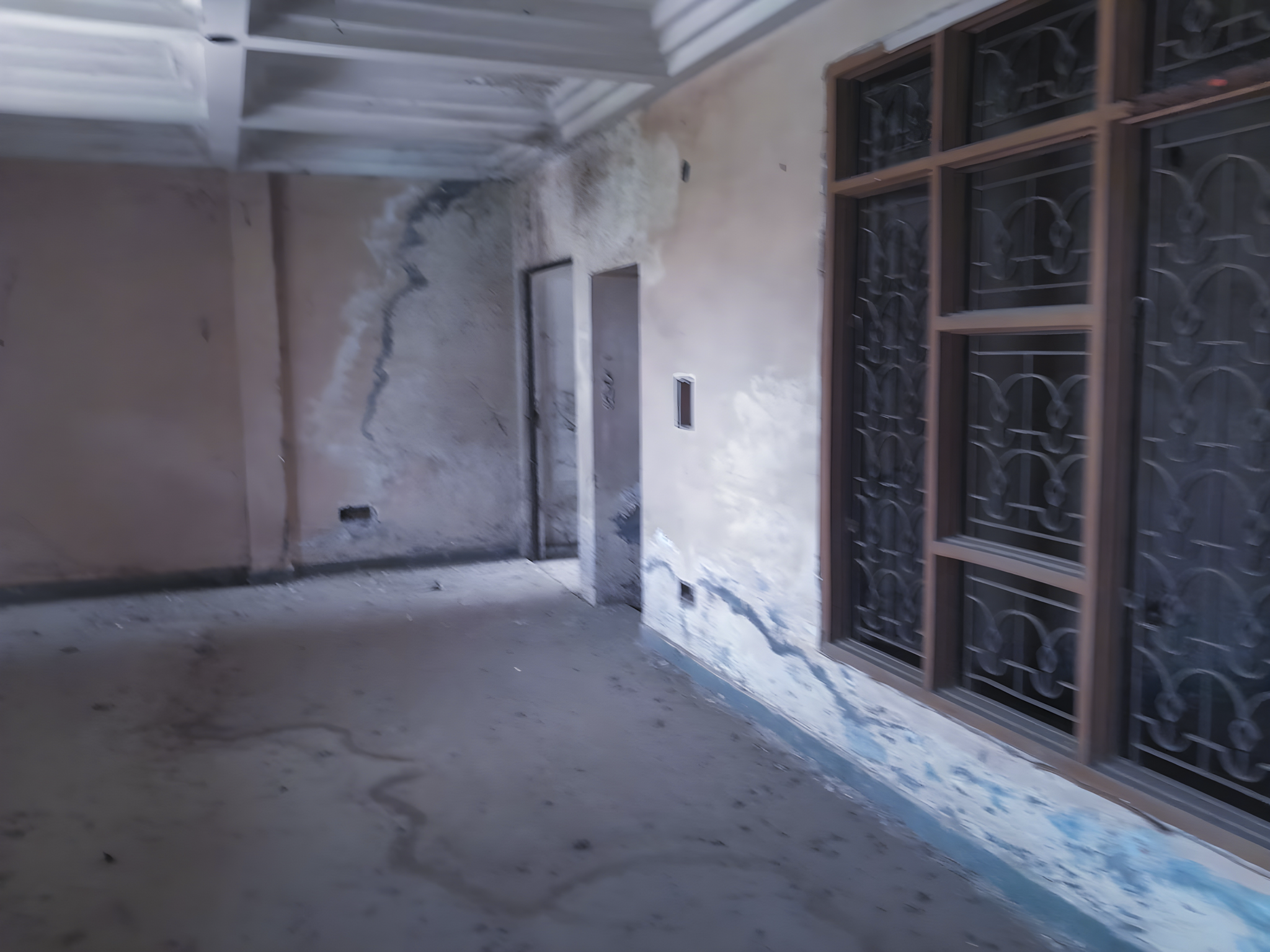 2016 square yard Individual House for sale in Double storey building, Aarewali Gali, Haibowal Kalan, Ludhiana, Haibowal Kalan, Durgapuri, Ludhiana Ludhiana