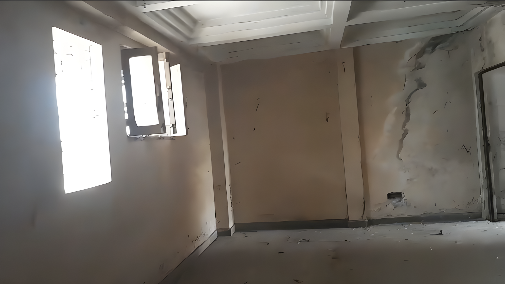 2016 square yard Individual House for sale in Double storey building, Aarewali Gali, Haibowal Kalan, Ludhiana, Haibowal Kalan, Durgapuri, Ludhiana Ludhiana — photo 3