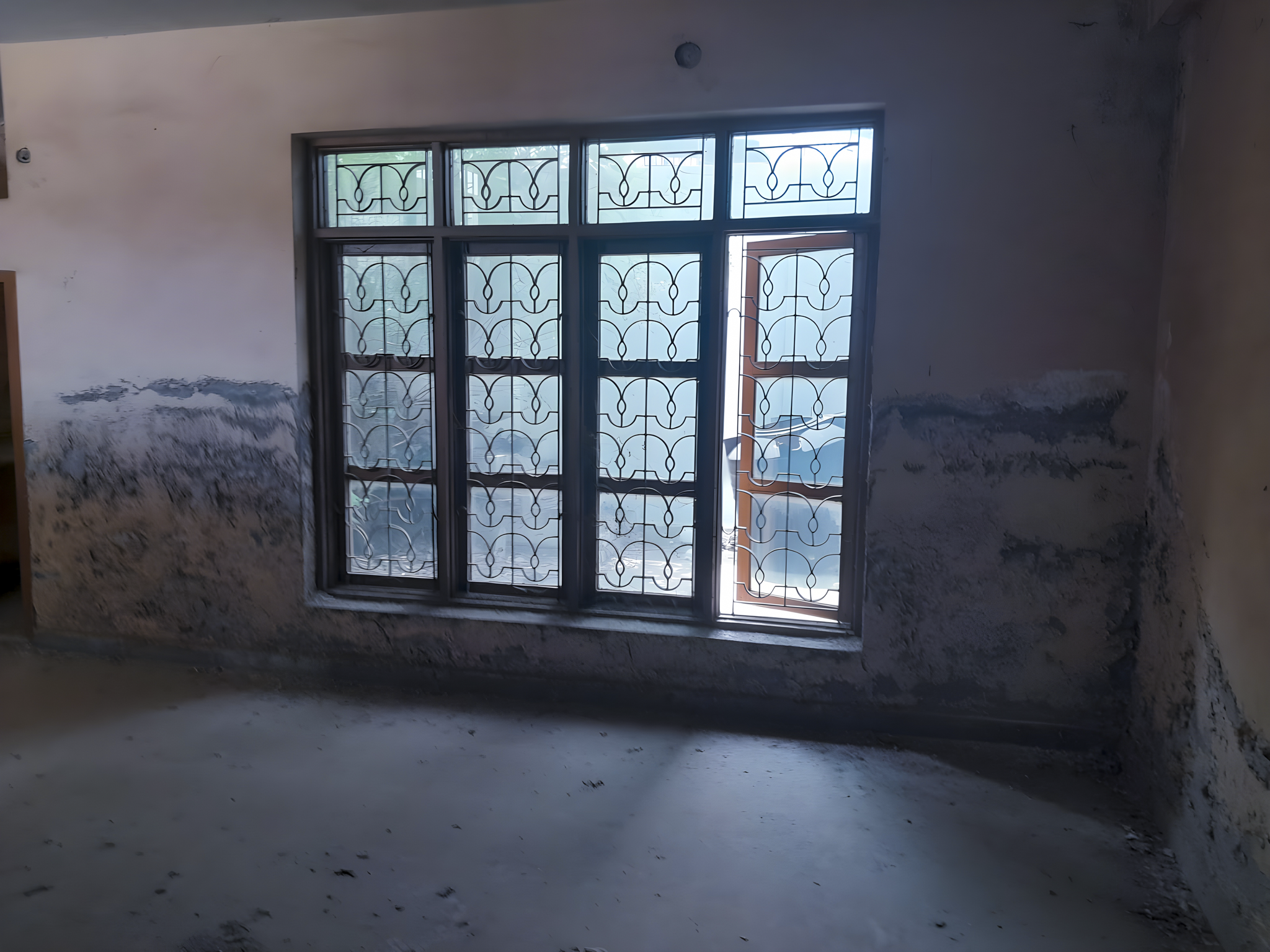 2016 square yard Individual House for sale in Double storey building, Aarewali Gali, Haibowal Kalan, Ludhiana, Haibowal Kalan, Durgapuri, Ludhiana Ludhiana — photo 5