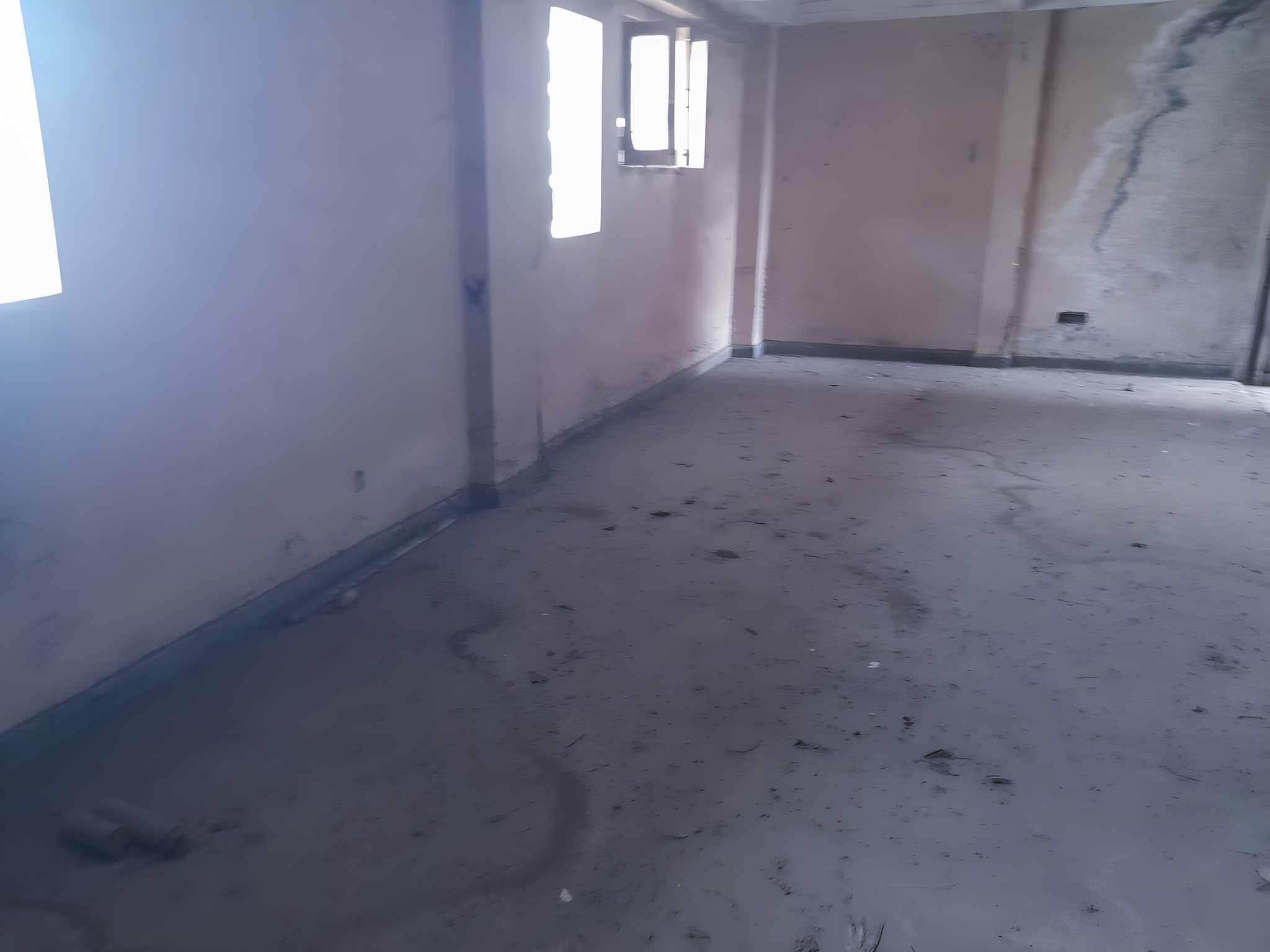 2016 square yard Individual House for sale in Double storey building, Aarewali Gali, Haibowal Kalan, Ludhiana, Haibowal Kalan, Durgapuri, Ludhiana Ludhiana — photo 6
