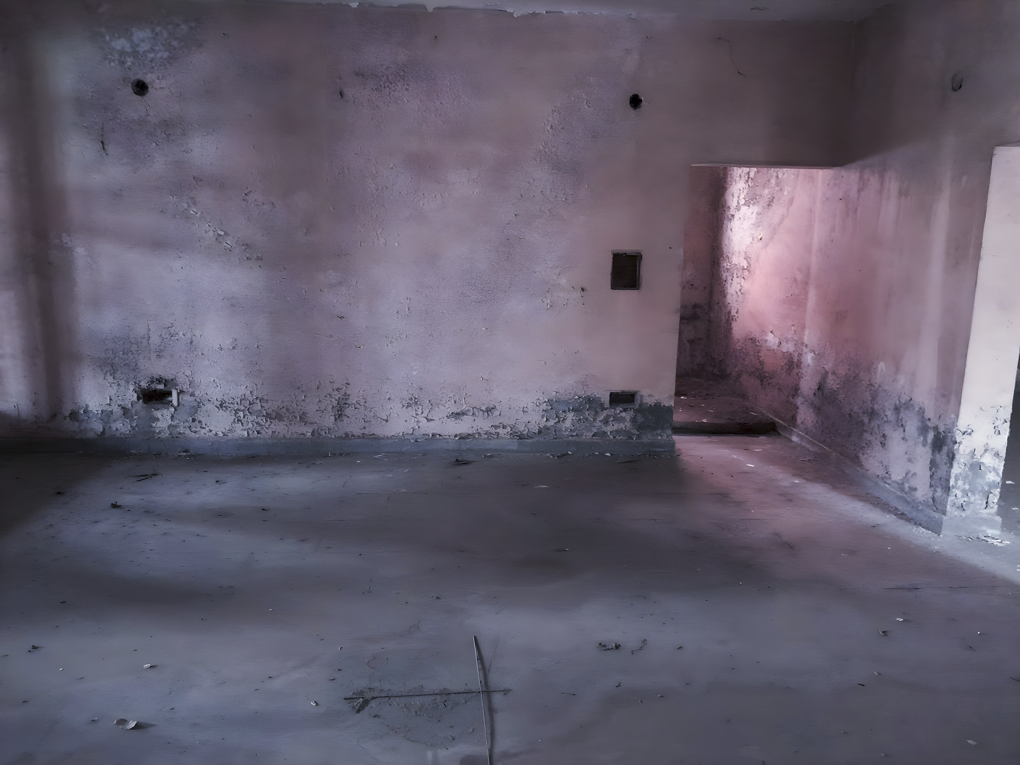 2016 square yard Individual House for sale in Double storey building, Aarewali Gali, Haibowal Kalan, Ludhiana, Haibowal Kalan, Durgapuri, Ludhiana Ludhiana — photo 4