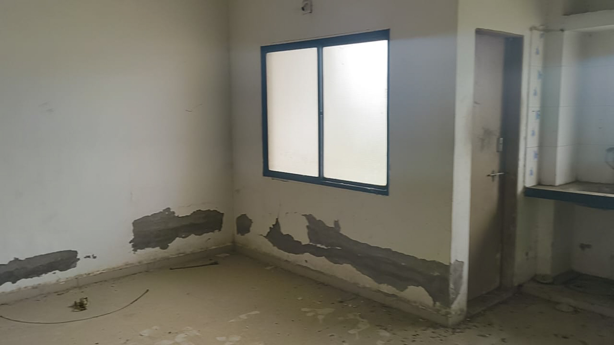 Flat for sale in UMRA SURAT Sayan — photo 2
