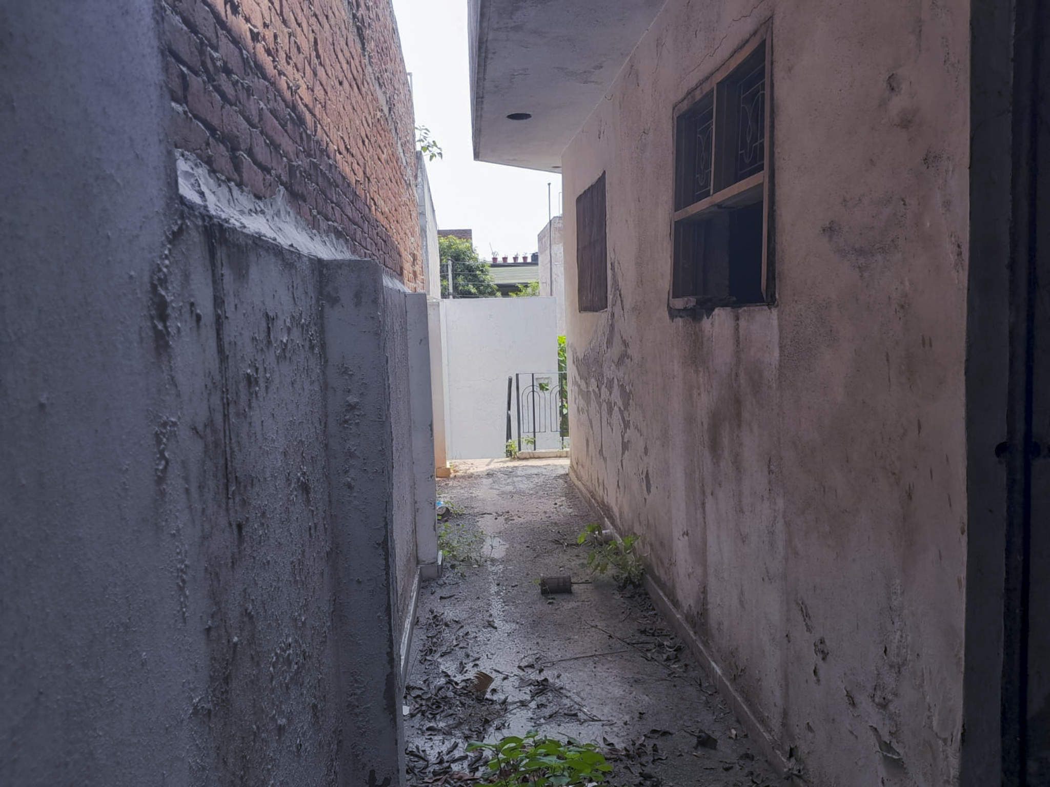 2016 square yard Individual House for sale in Double storey building, Aarewali Gali, Haibowal Kalan, Ludhiana, Haibowal Kalan, Durgapuri, Ludhiana Ludhiana — photo 10