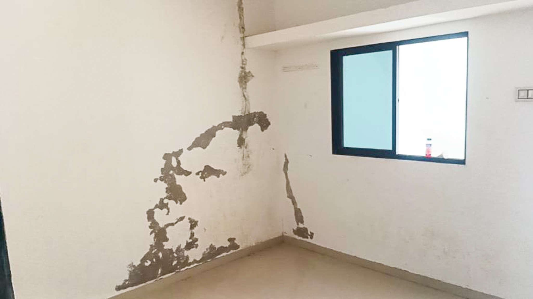 Individual House for sale in Opp Shagun Villa B/s Shiv Shakti Estate, Olpad Sayan Road, Surat Olpad — photo 4