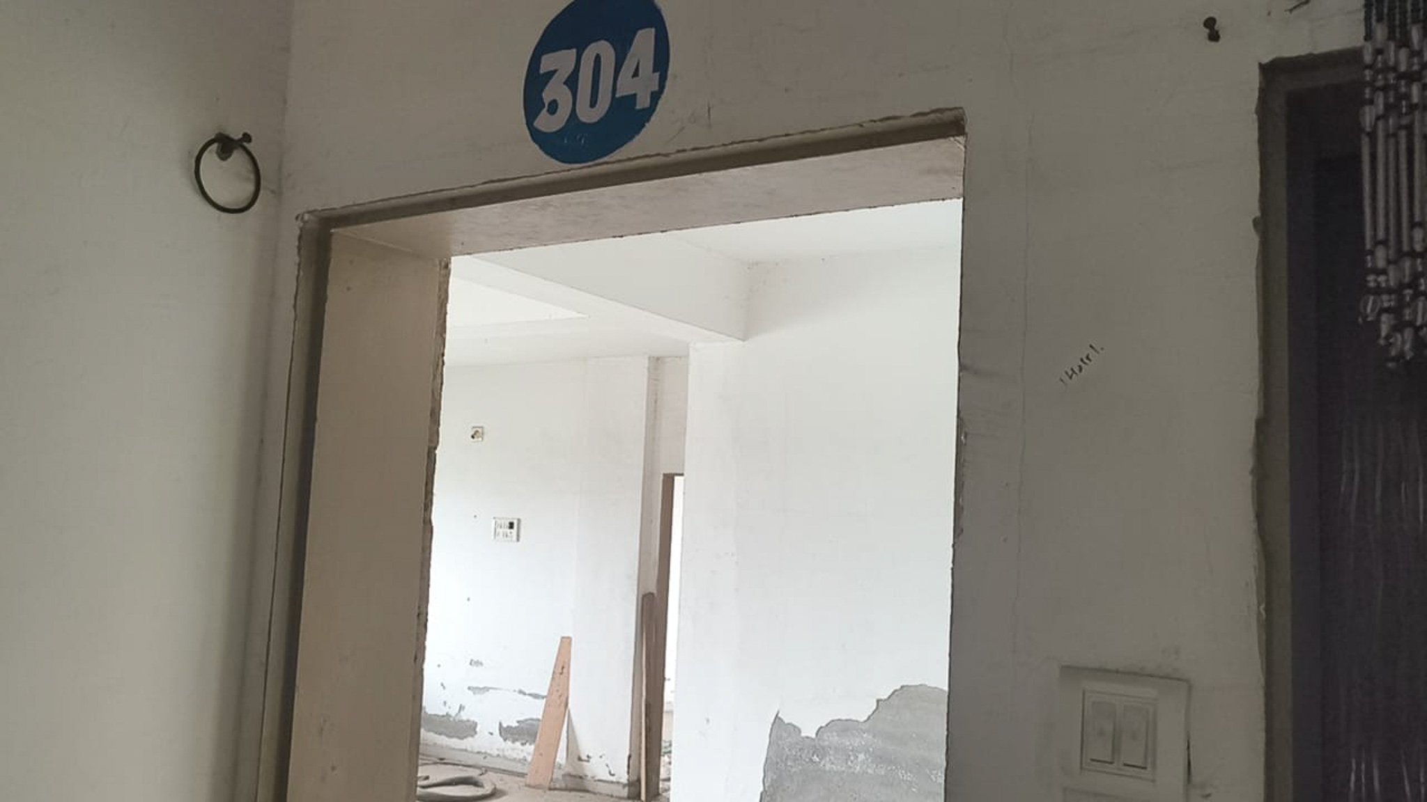 Flat for sale in UMRA SURAT Sayan — photo 3