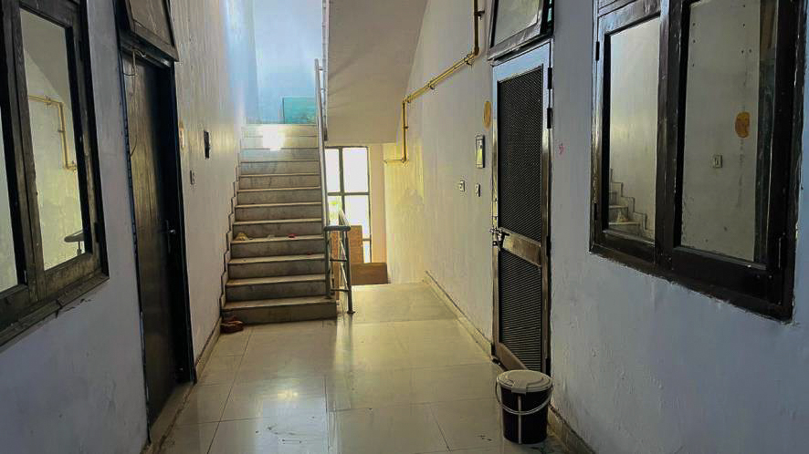 Individual House for sale in Agra — photo 2