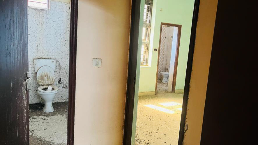 Individual House for sale in Agra — photo 4