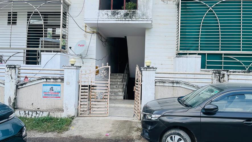 Individual House for sale in Agra — photo 1