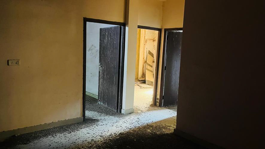 Individual House for sale in Agra — photo 3