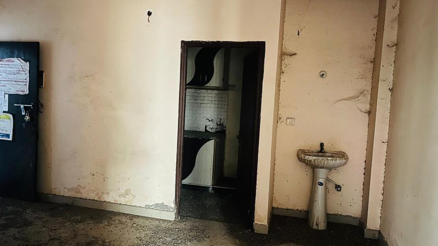 Individual House for sale in Agra — photo 5