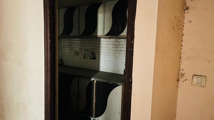 Individual House for sale in Agra — photo 14