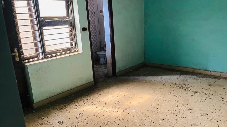 Individual House for sale in Agra — photo 7