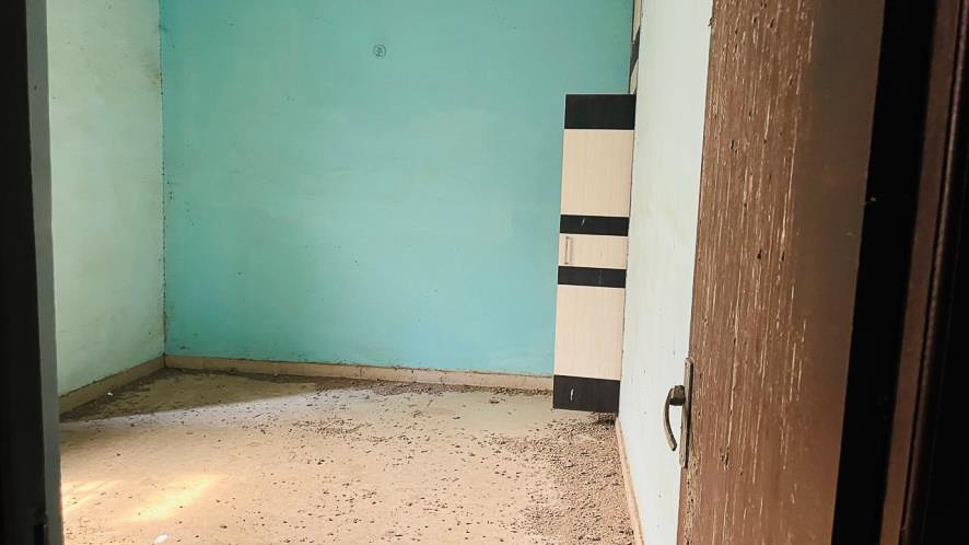Individual House for sale in Agra — photo 8