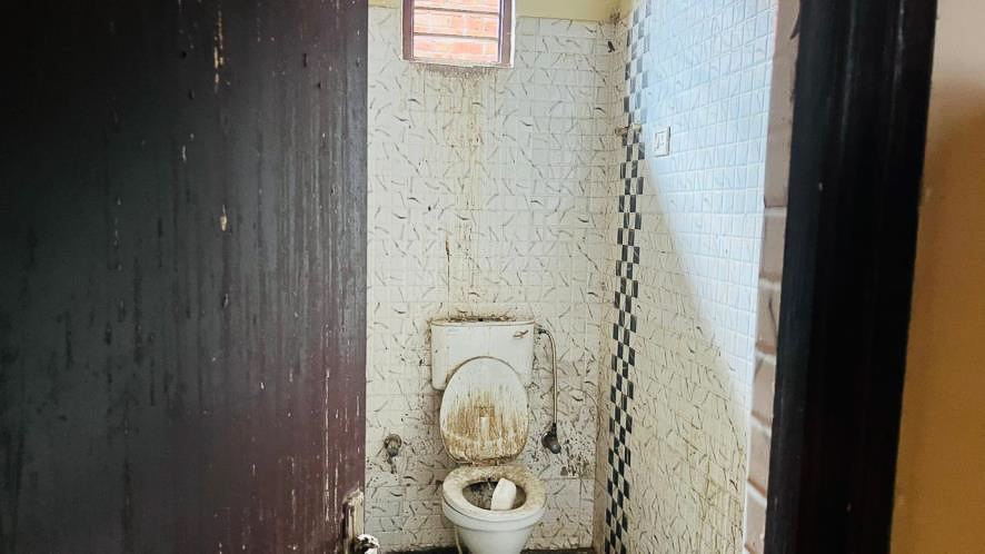 Individual House for sale in Agra — photo 9