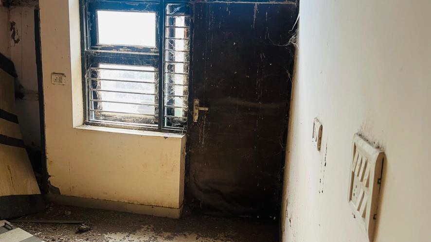 Individual House for sale in Agra — photo 12