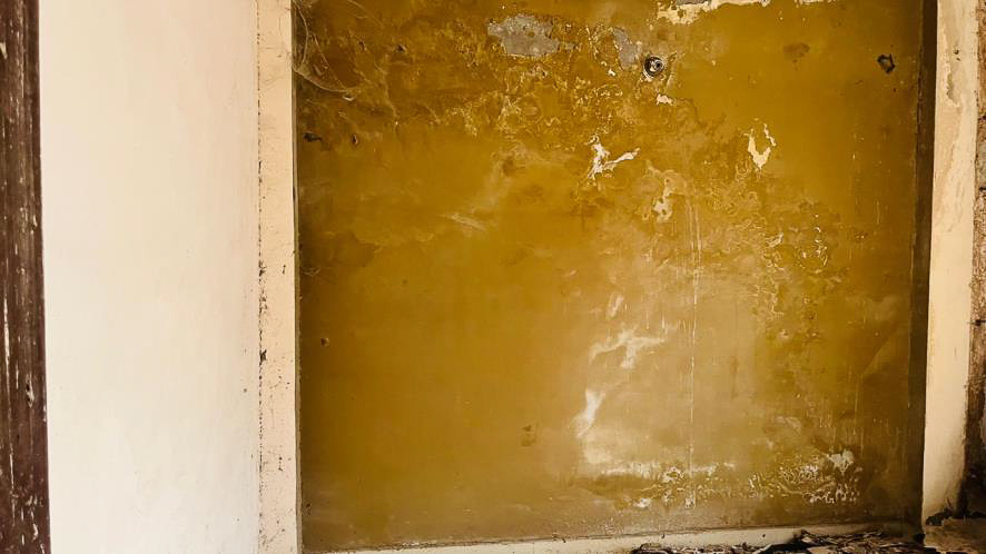 Individual House for sale in Agra — photo 10