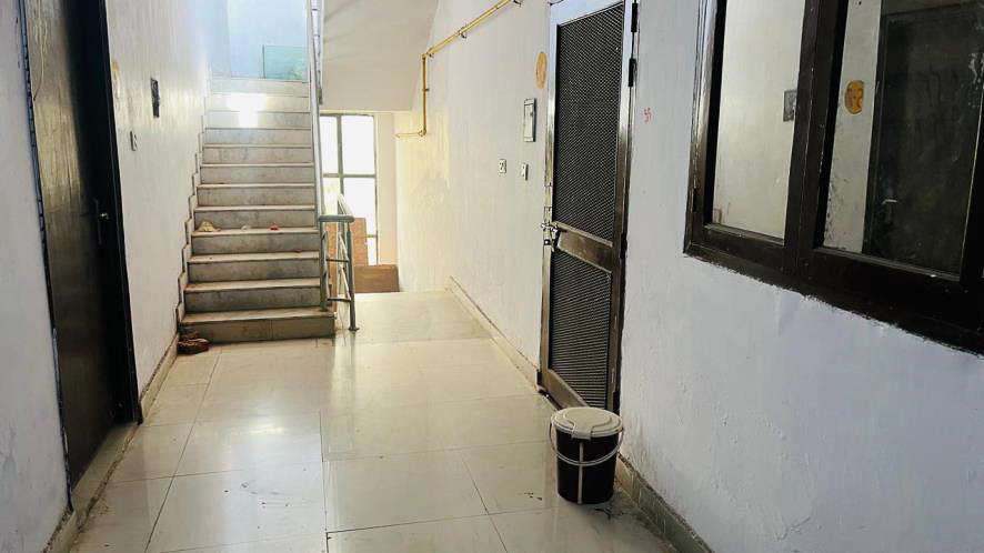 Individual House for sale in Agra — photo 19