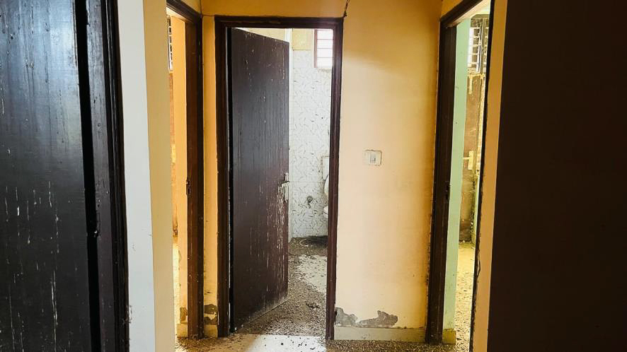 Individual House for sale in Agra — photo 15