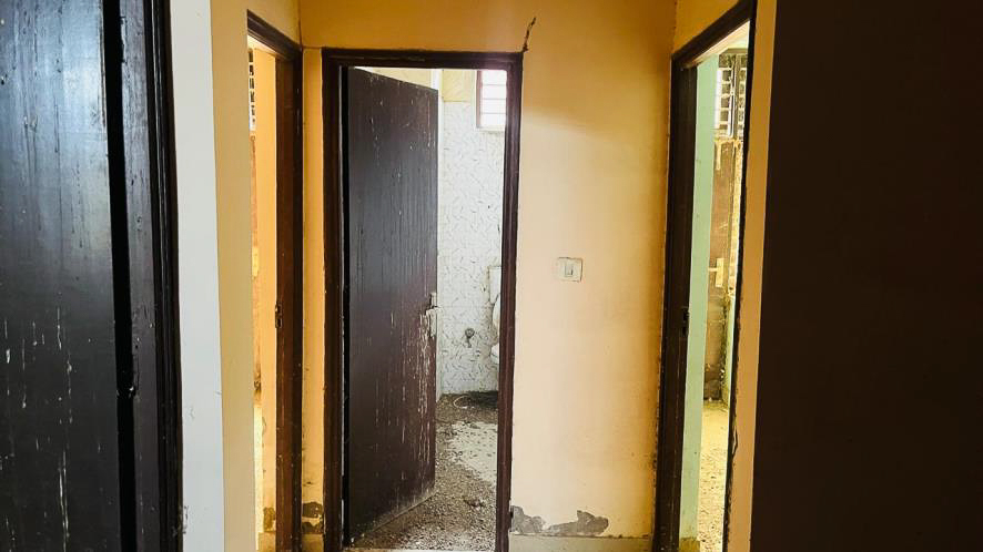 Individual House for sale in Agra — photo 16