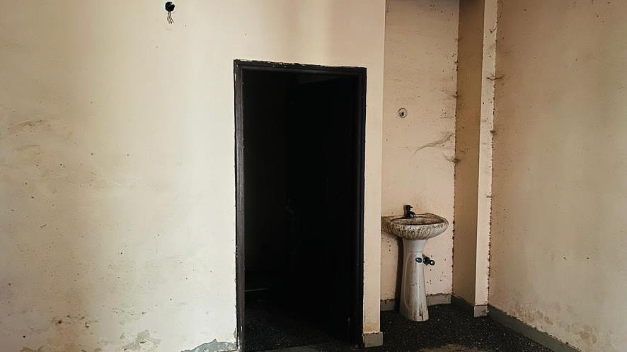 Individual House for sale in Agra — photo 17