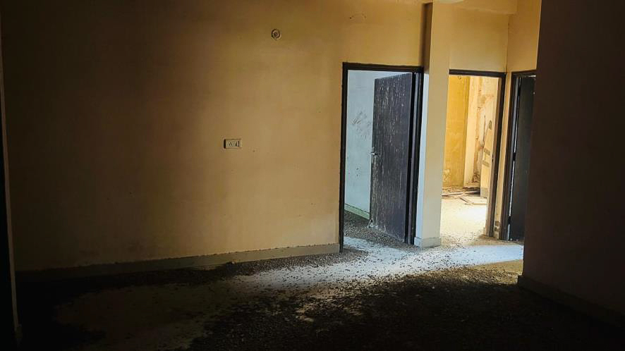 Individual House for sale in Agra — photo 18