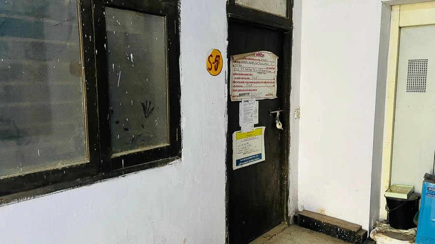 Individual House for sale in Agra — photo 22